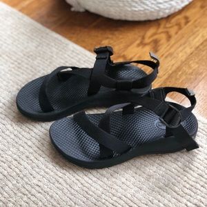 Chaco Sandals